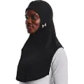 Under Armour Extended Sport Hijab