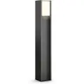 Signify Hue Outdoor Turaco Høj Bedlampe