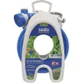 Aqua Control 10 M Slangeholder