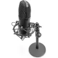 Digitus Studio Da-20300 Mikrofon