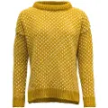Devold Nordsjø Wool Trøje