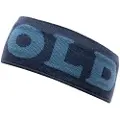 Devold Logo Merino Pandebånd