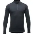 Devold Duo Active Merino 205 Langærmet Baselayer