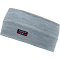 Devold Breeze Merino 150 Pandebånd