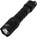 Nitecore P23i Precise Tactical Lommelygte