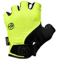 Bicycle Line Passista S3 Handsker