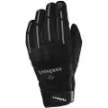 Hebo Climate Pad Handsker