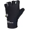 Bicycle Line Strada S3 Handsker