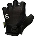 Bicycle Line Passista S3 Handsker
