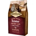 Carnilove Energi Udendørs Rensdyr 2kg