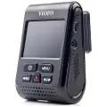 Viofo A119 V3 2K 60FPS videooptager