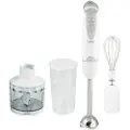Haeger Doce Plus Håndmixer