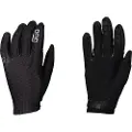 POC Savant Handsker