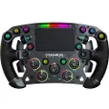 Moza Racing Fsr Highend Formula 28 Cm Rat