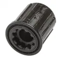 Shimano Fh-rm66 Freehub-krop