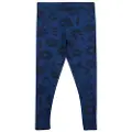 Desigual Strømpebukser Desigual LEGGING_BUBBLE barn 13 / 14 Jahre