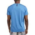 Craft Adv Essence Melange T-shirt Med Korte ærmer