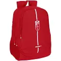 Safta 612271665 Granada C.f 23l 32x43x14 Cm Rygsæk