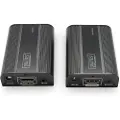 Digitus Professional Ds-55204 4k Hdmi Extender Set