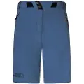 Rock Experience Observer 2.0 Bermuda Shorts