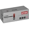 ActiveJet Atx-c400bnxx Kompatibel Toner