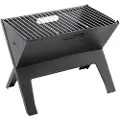 Outwell Cazal Portable Grill Grill