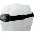 BioLite Headlamp 325 Grey/Black