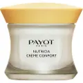 Payot Nutricia Confort 50ml Fløde