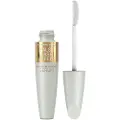 Max Factor False Lash Effect Lash & Brow Serum Øjenvippeserum 13.1 ml