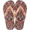 Ipanema Klipklapper Ipanema IPANEMA TEMAS X KIDS barn 33 / 34