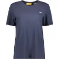 Superdry Vintage Surf T-shirt