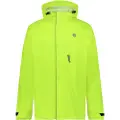 Agu Passat Basic Rain Essential Jakke