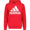 Adidas Bl Ft Hættetrøje