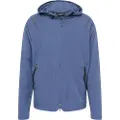Under Armour Unstoppable Jakke