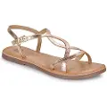 Gioseppo Varzea Sandaler