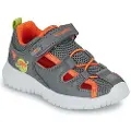 Kangaroos Sportssandaler til børn Kangaroos KI-Speedlite EV barn 24