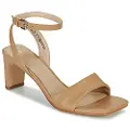 Clarks Sandaler Clarks SEREN65 STRAP dame 39