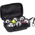 Get & go Petanque