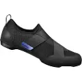 Shimano Ic200 Indendørs Sko