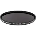 Hoya Irnd1000 Hd Mk Ii Kamerafilter Med Neutral Densitet 72 Mm