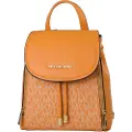 Michael Kors 35f2g8pb0 Taske