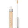 L'Oréal Perfect Match Concealer 6.8 ml Nr. 1N - Ivory