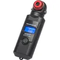 Blackburn Honest Digital Manometer