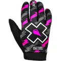 Muc-Off Mtb Handsker