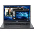 Acer Extensa 21-55 15.6´´ I7-1255u/8gb/512gb Ssd Bærbar Computer