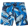 O'Neill Cali Print 13´´ Badeshorts