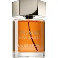 Yves Saint Laurent Yves-Saint-Laurent Dufte-til-maend LHommeEau de Parfum Spray 100 ml (5.990,00 kr / 1 l)