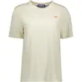 Superdry Vintage Surf T-shirt