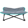 Trixie Camping 88x32x88 Cm Seng