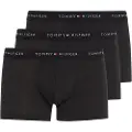 Tommy Hilfiger Signature Essential Boxers 3 Enheder